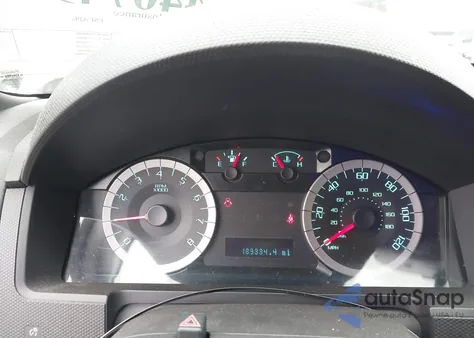 2012 Ford Escape Limited z USA, uszkodzony, nr VIN 1FMCU0EG5CKB15835